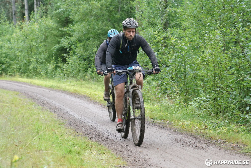 Bild från Cykelvasan 2023 (90)