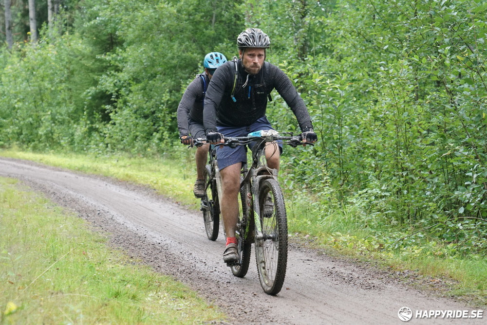 Bild från Cykelvasan 2023 (90)