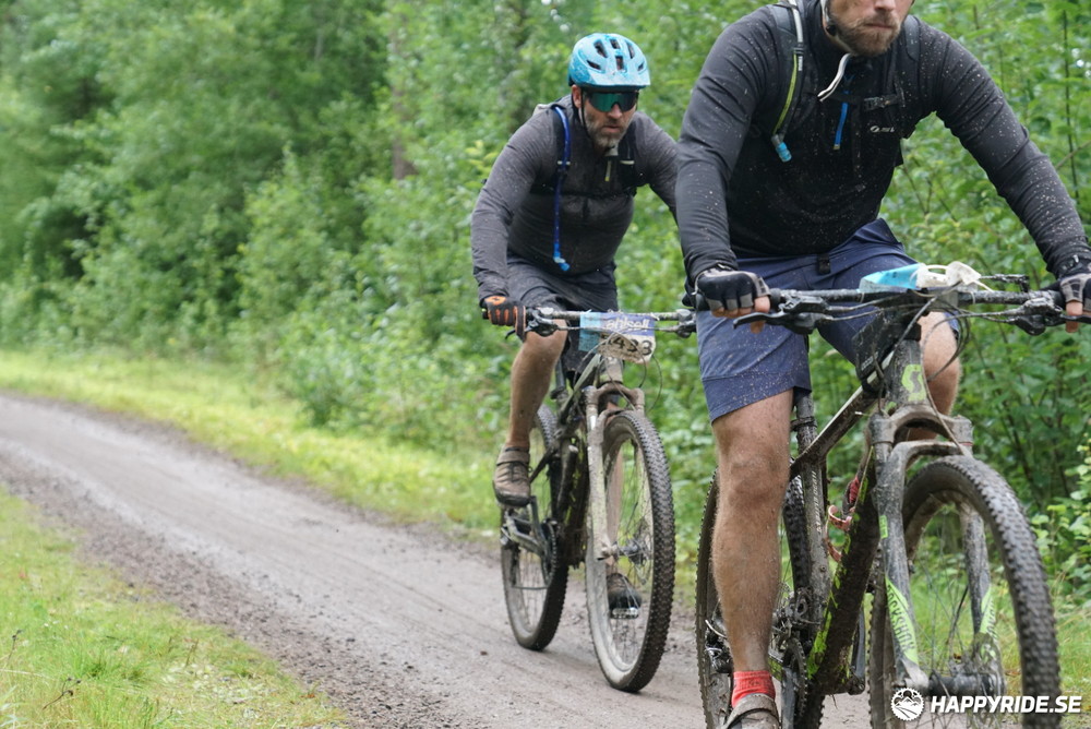 Bild från Cykelvasan 2023 (90)