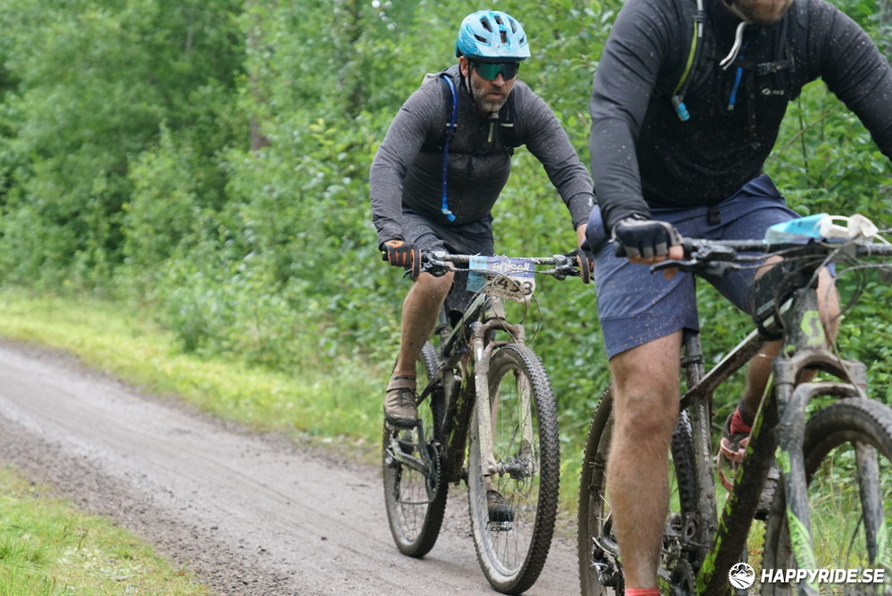 Bild från Cykelvasan 2023 (90)