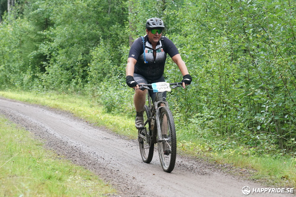 Bild från Cykelvasan 2023 (90)
