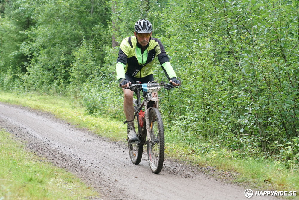 Bild från Cykelvasan 2023 (90)