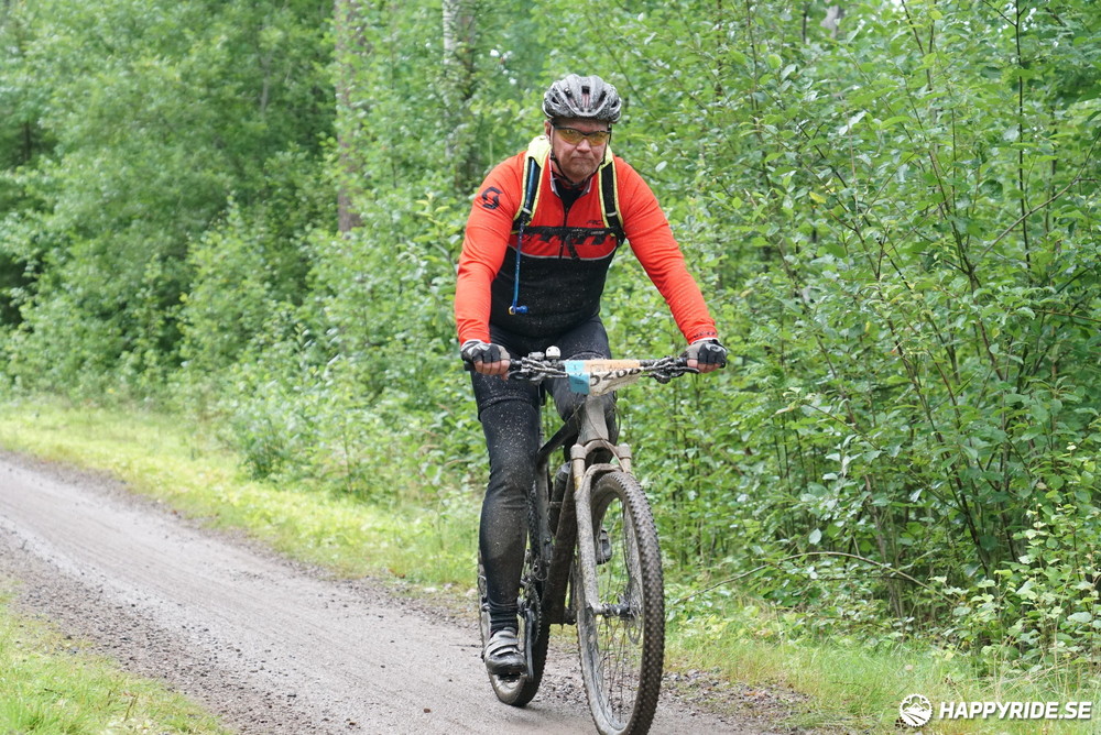 Bild från Cykelvasan 2023 (90)