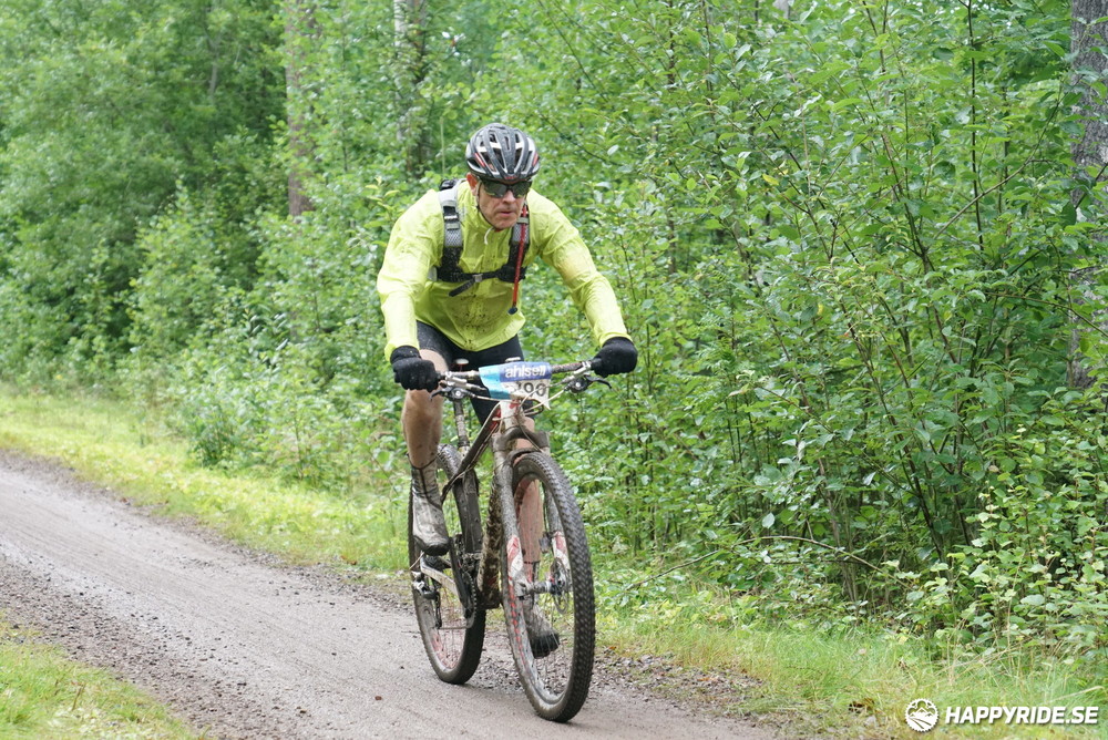 Bild från Cykelvasan 2023 (90)