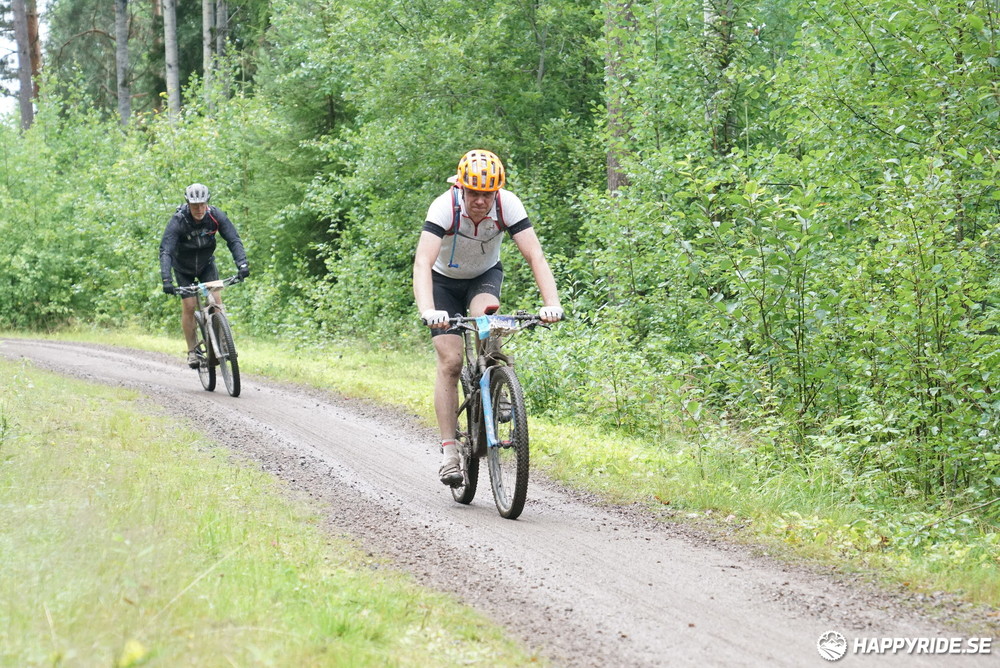 Bild från Cykelvasan 2023 (90)