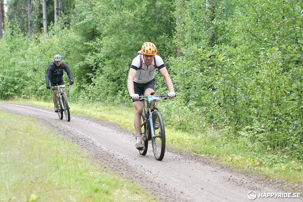 Bild från Cykelvasan 2023 (90)