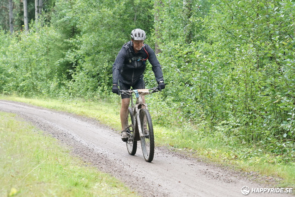 Bild från Cykelvasan 2023 (90)