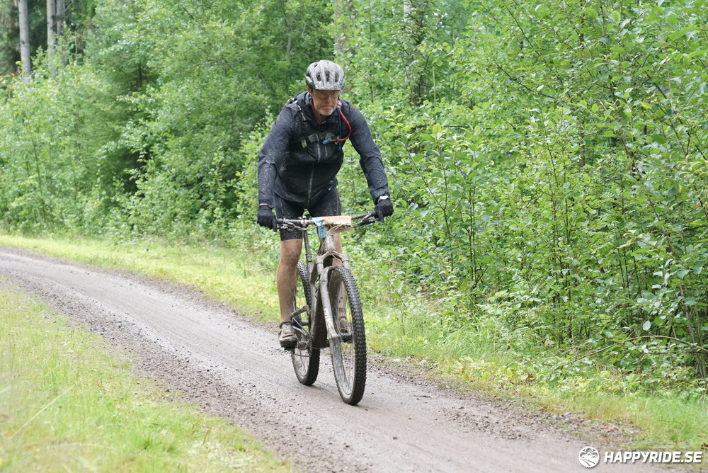 Bild från Cykelvasan 2023 (90)