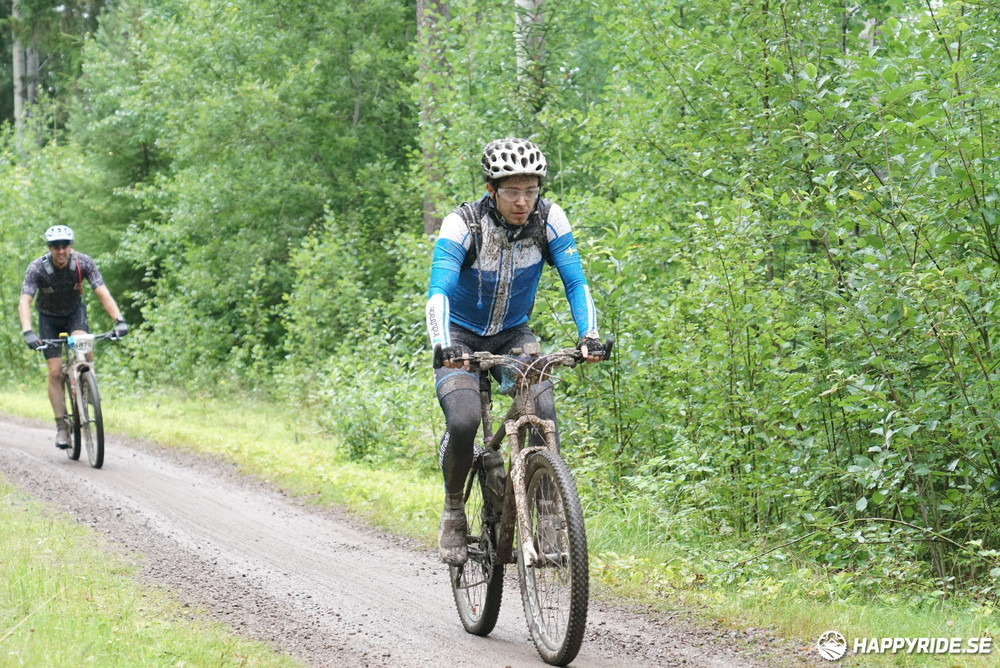 Bild från Cykelvasan 2023 (90)