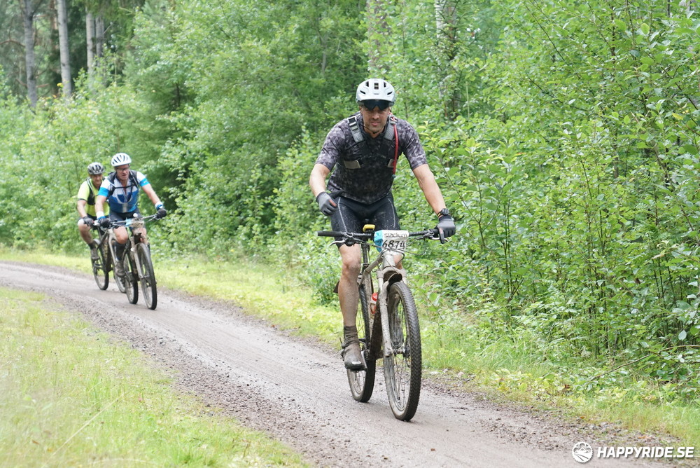 Bild från Cykelvasan 2023 (90)
