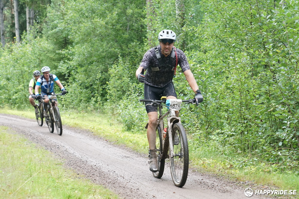 Bild från Cykelvasan 2023 (90)