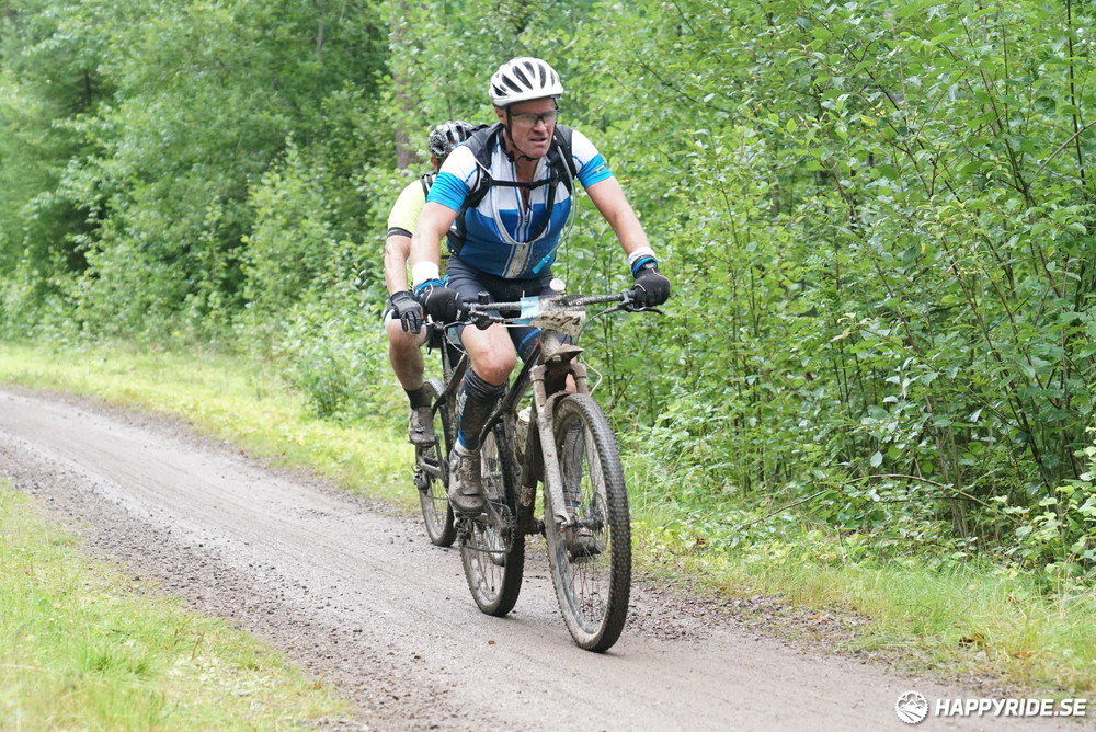 Bild från Cykelvasan 2023 (90)