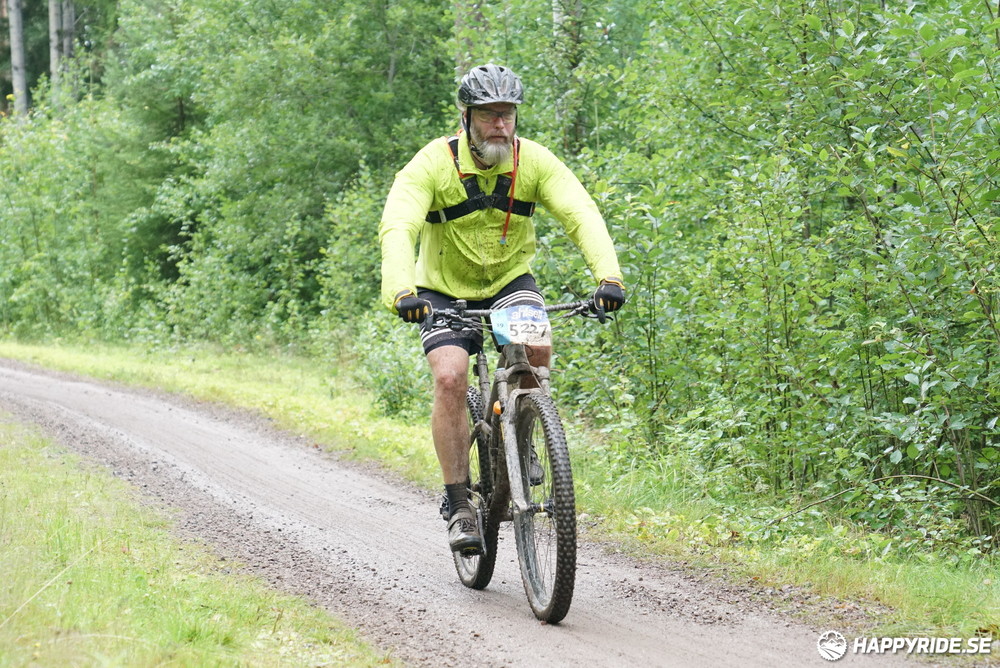 Bild från Cykelvasan 2023 (90)