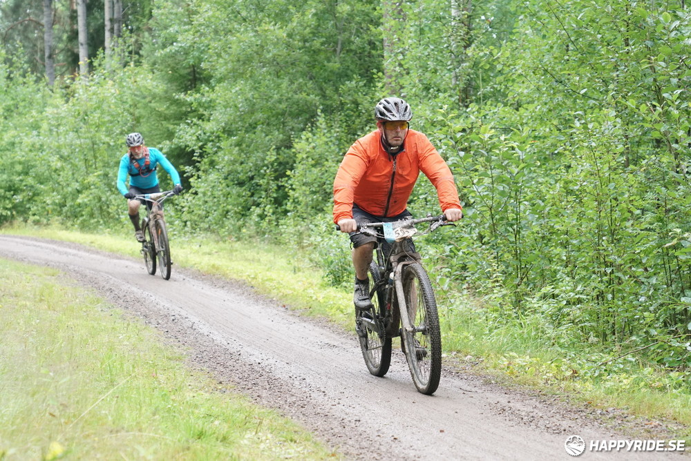 Bild från Cykelvasan 2023 (90)