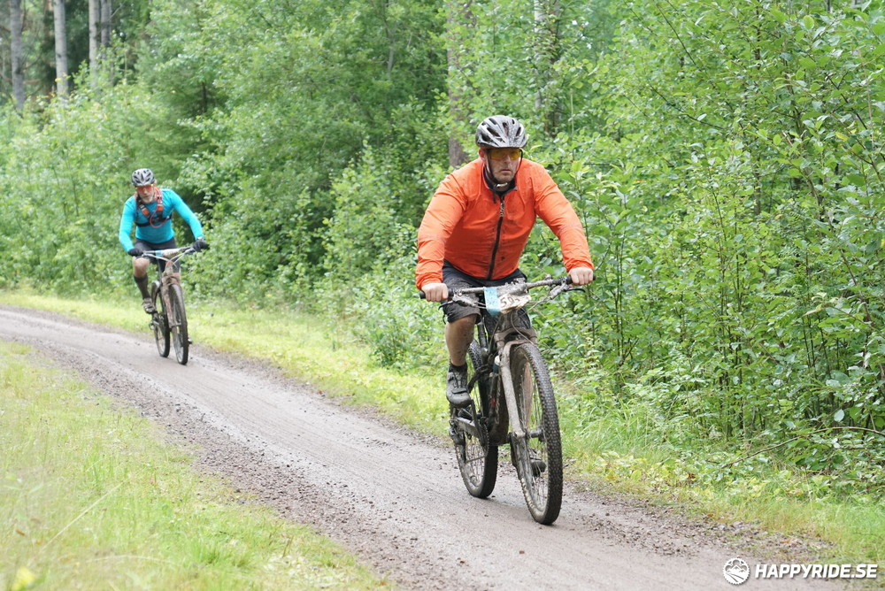 Bild från Cykelvasan 2023 (90)
