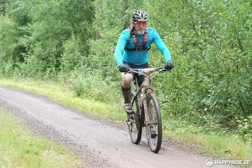 Bild från Cykelvasan 2023 (90)