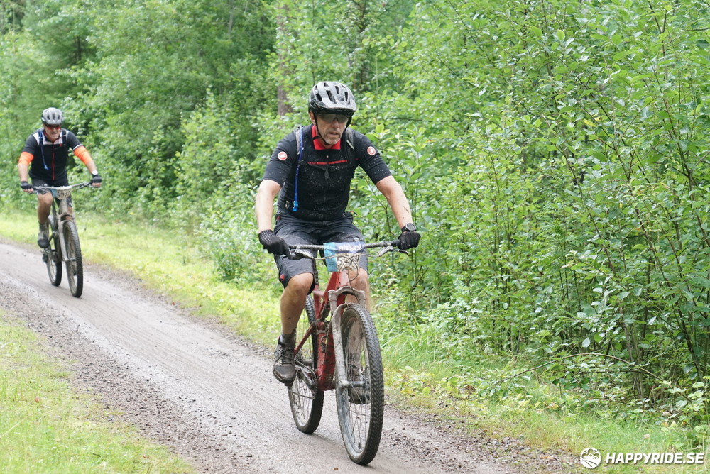 Bild från Cykelvasan 2023 (90)