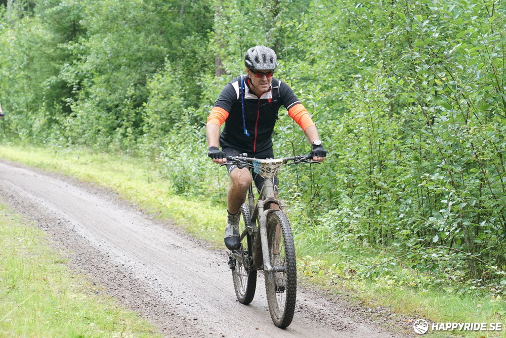 Bild från Cykelvasan 2023 (90)