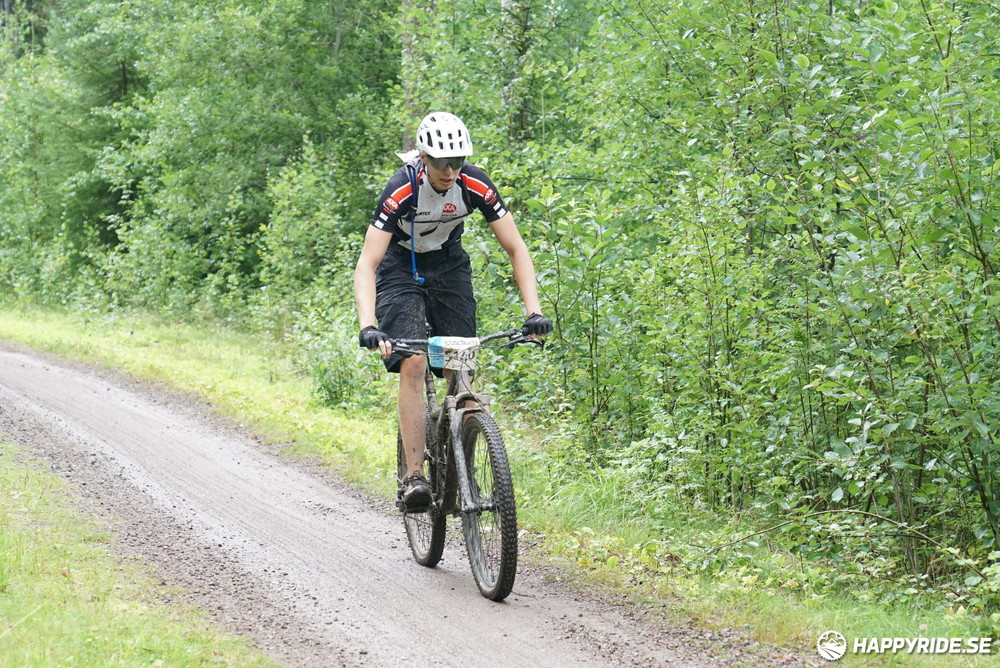 Bild från Cykelvasan 2023 (90)