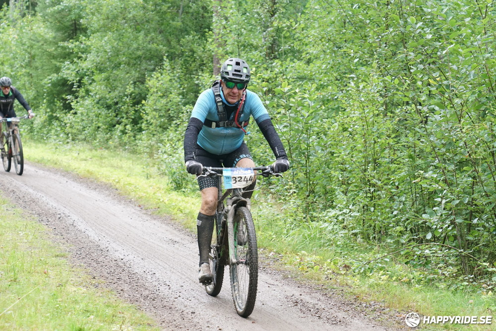 Bild från Cykelvasan 2023 (90)