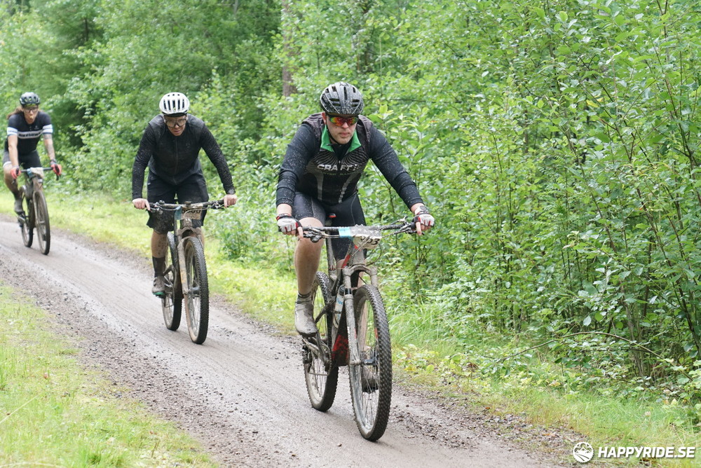 Bild från Cykelvasan 2023 (90)