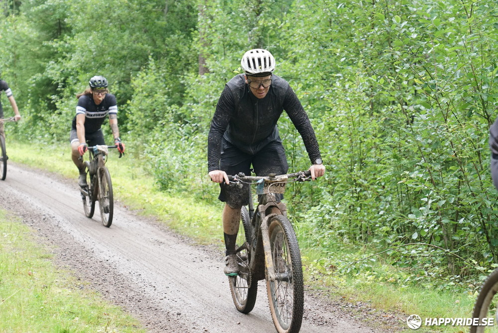 Bild från Cykelvasan 2023 (90)
