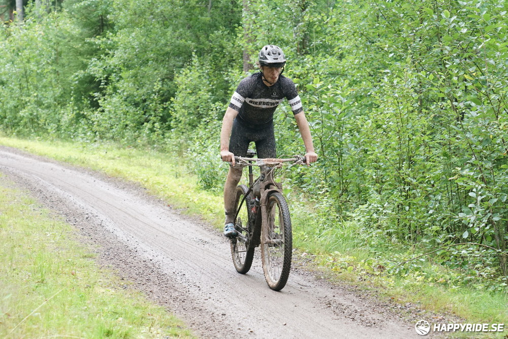 Bild från Cykelvasan 2023 (90)