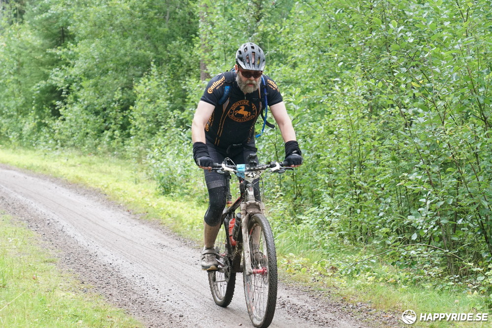 Bild från Cykelvasan 2023 (90)