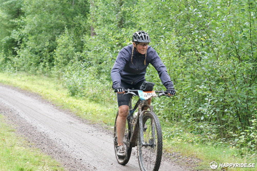 Bild från Cykelvasan 2023 (90)
