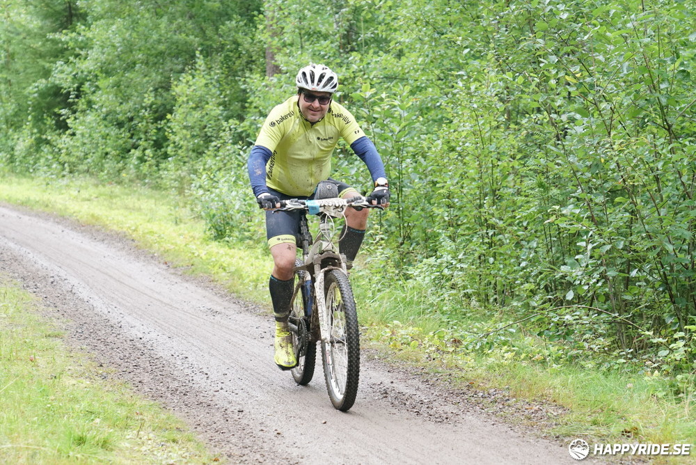 Bild från Cykelvasan 2023 (90)