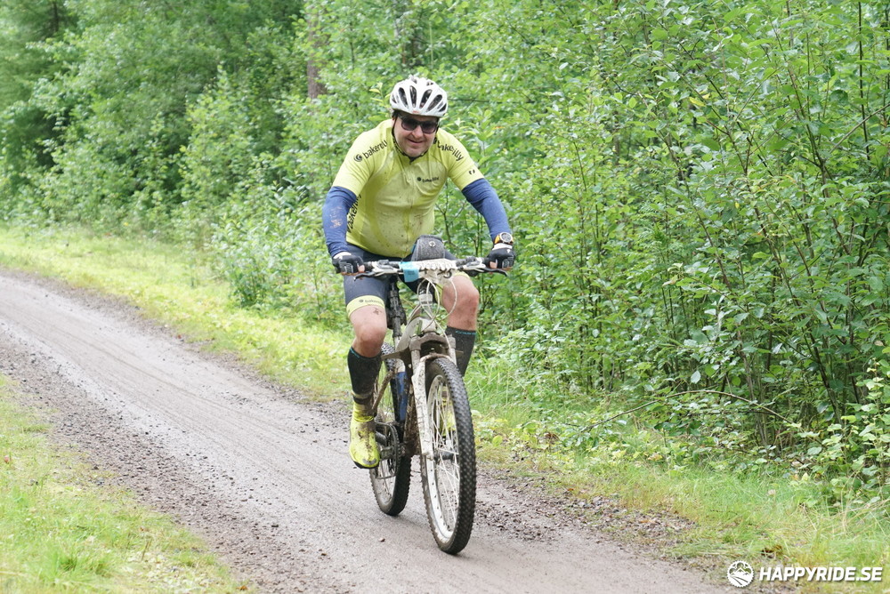 Bild från Cykelvasan 2023 (90)