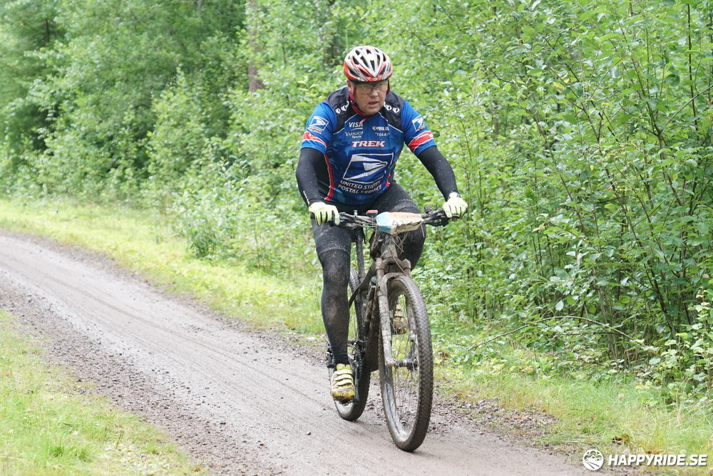 Bild från Cykelvasan 2023 (90)