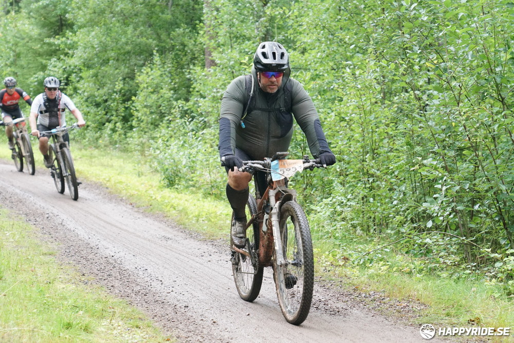Bild från Cykelvasan 2023 (90)