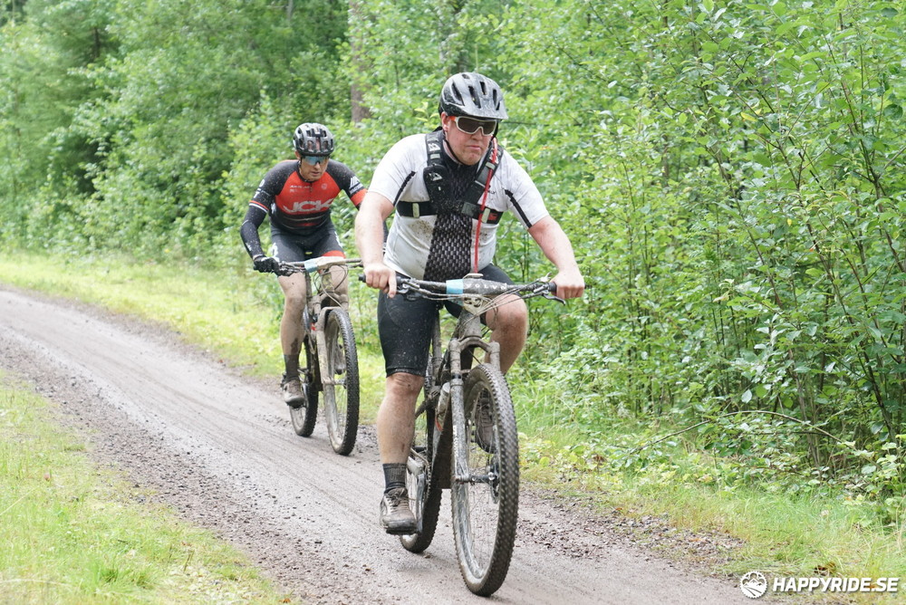 Bild från Cykelvasan 2023 (90)