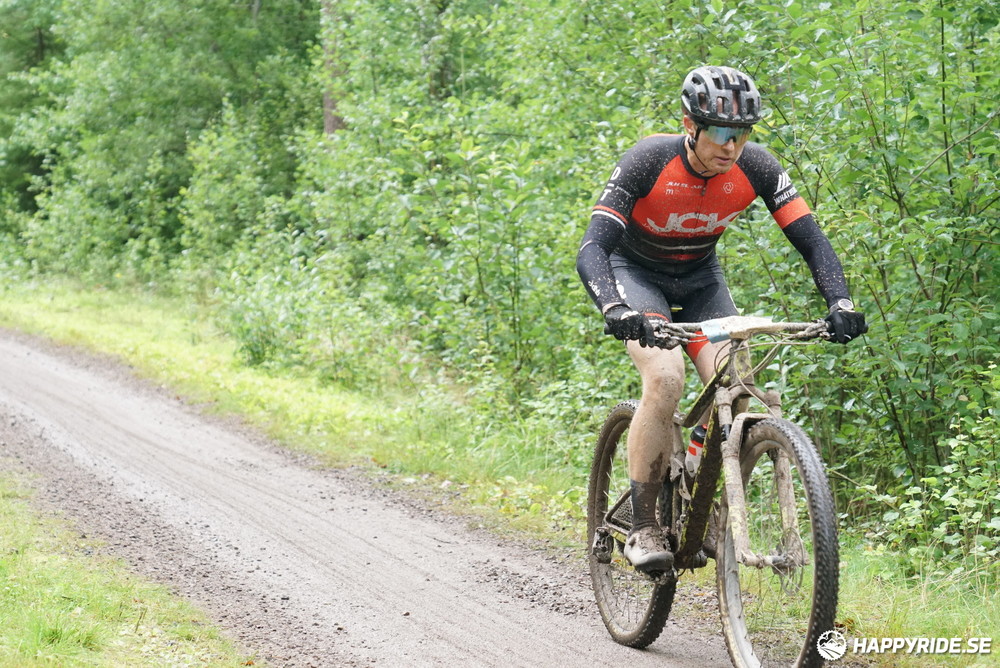 Bild från Cykelvasan 2023 (90)