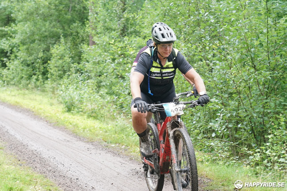 Bild från Cykelvasan 2023 (90)