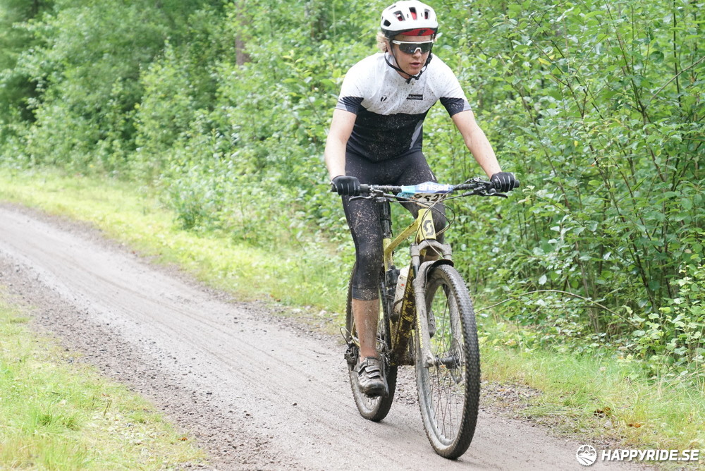 Bild från Cykelvasan 2023 (90)