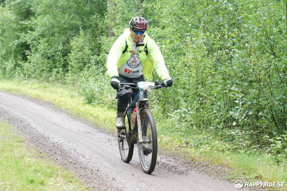 Bild från Cykelvasan 2023 (90)