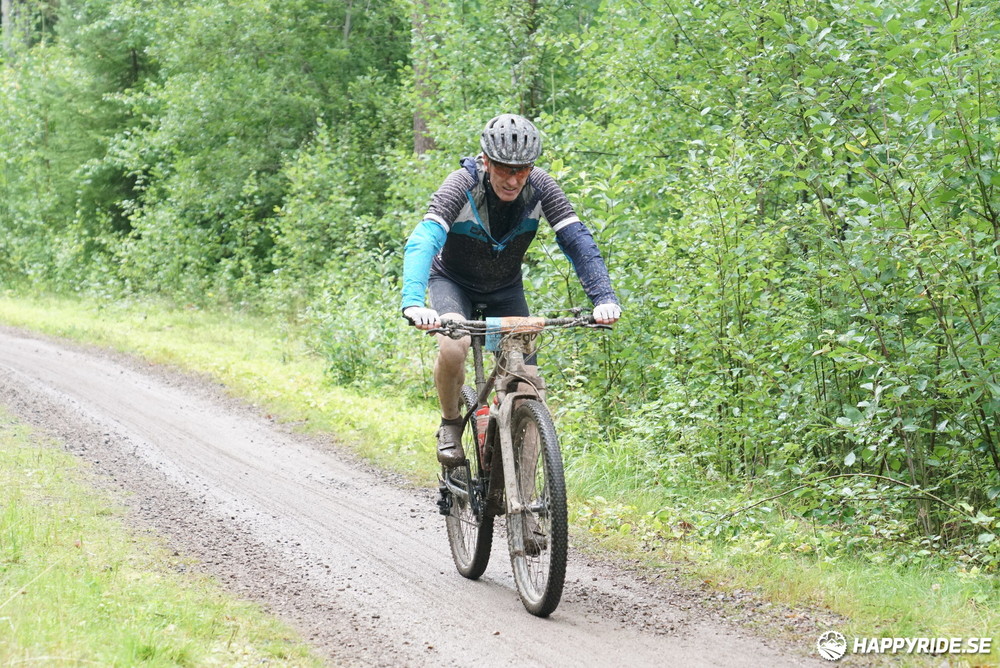 Bild från Cykelvasan 2023 (90)