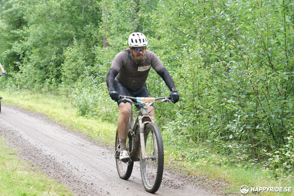 Bild från Cykelvasan 2023 (90)