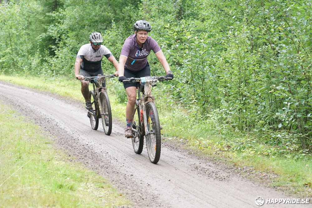 Bild från Cykelvasan 2023 (90)