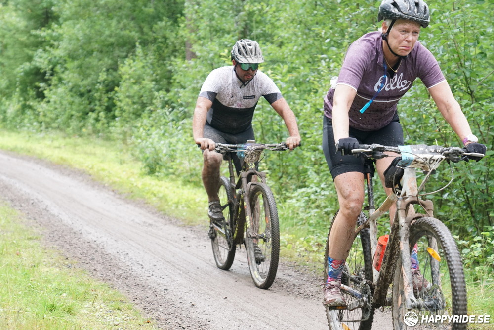 Bild från Cykelvasan 2023 (90)