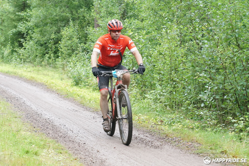 Bild från Cykelvasan 2023 (90)