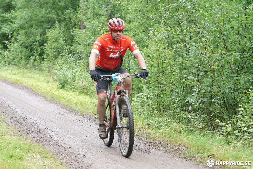 Bild från Cykelvasan 2023 (90)