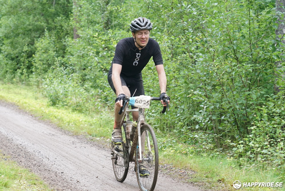 Bild från Cykelvasan 2023 (90)