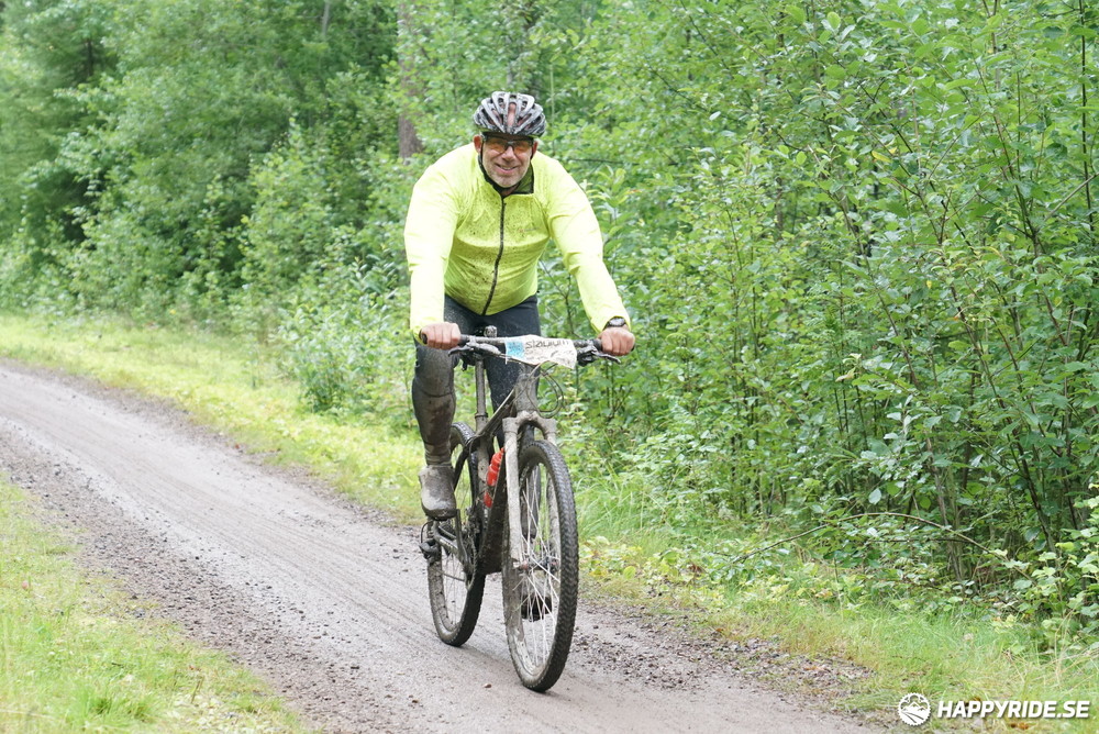 Bild från Cykelvasan 2023 (90)