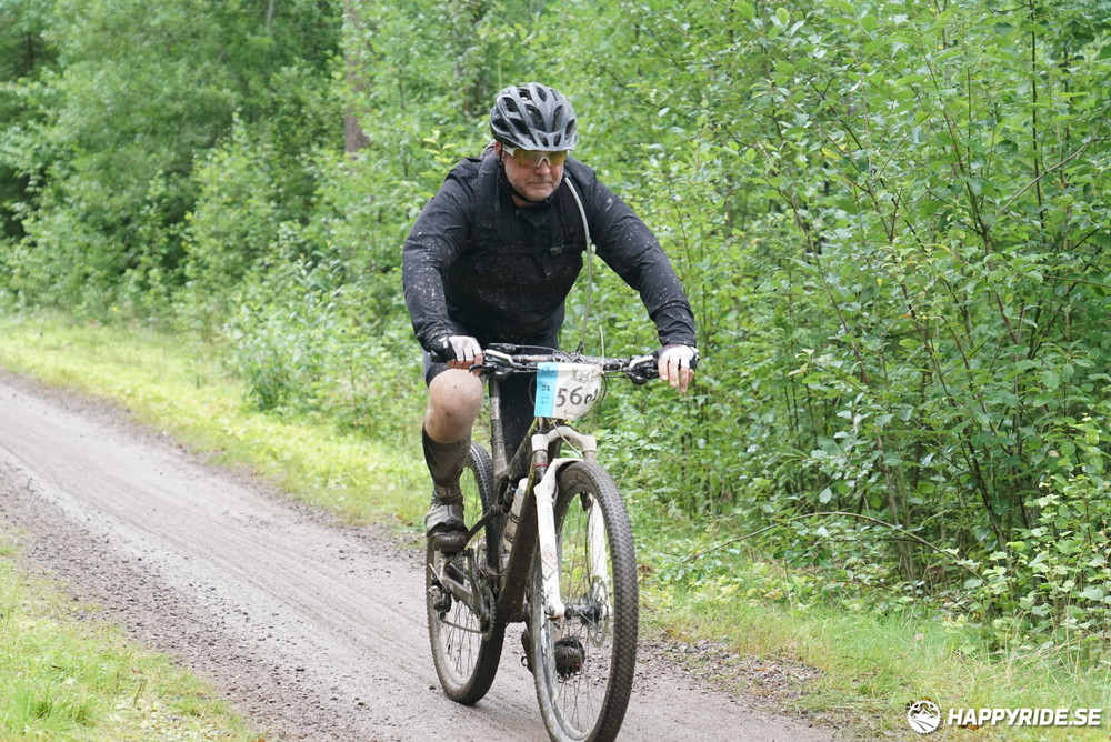 Bild från Cykelvasan 2023 (90)