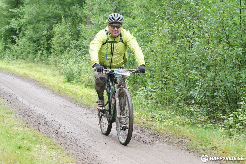 Bild från Cykelvasan 2023 (90)