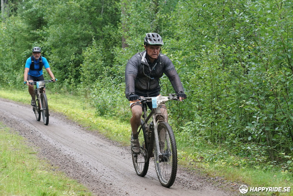 Bild från Cykelvasan 2023 (90)