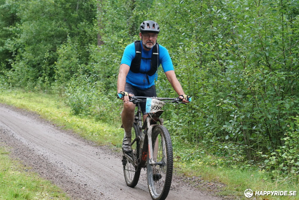 Bild från Cykelvasan 2023 (90)